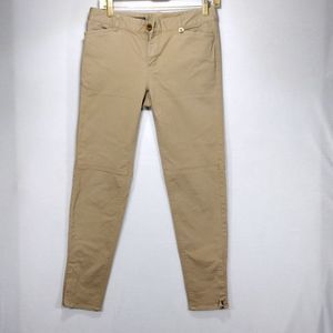 Brooks Brothers woman's pants